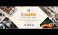create 31 social media posts or advertisements banners