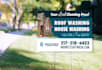 design billboard, yard sign, signage, roll up banner