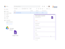 automate your business processes with google apps scripts API gpt web app