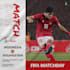design football graphics for social media