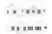 do your autocad tasks and projects, autocad drafting,cad drafter, autocad doctor