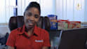 impress you with your corporate footage