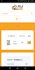 mobile app development, android, ios app design