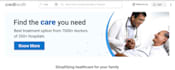 do health guest post and link building on pure health websites