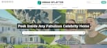 link building on ventsmagazine,co,uk urbansplatter,com pantheonuk,org