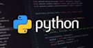 provide end to end machine learning solutions