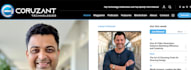 do guest post on coruzant,com bignewsnetwork,com wheon,com