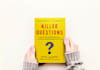 create 3d book cover mockup in 20 different styles