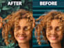 remove background from images and amazon product