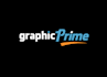 create logo parody with your name or text