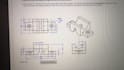 do construction and architectural drawing 2d 3d in autocad