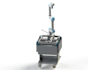 do industrial product design ready for manufacturing
