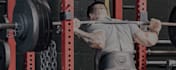 be your online personal trainer