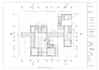 create bim model and bimx hypermodel in archicad