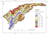 do gis mapping, spatial and remote sensing analysis