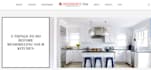 guest post on home improvement blogs