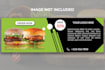 do social media banners