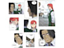draw webtoon manhwa style