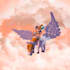 create the best voxel models for your game, nft or your projects