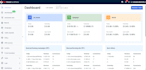 setup voluum, redtrack, ga4, gtm, stape s2s conversion tracking
