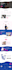 convert figma to html, sketch to html, psd to html, xd to html css bootstrap