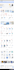 build aliexpress alidropship woocommerce dropshipping website