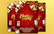design eye catching flyers and brochures for your business
