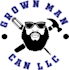 edit any logo, redesign, recolors to fix any issue