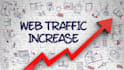 do complete on page, off page and technical SEO strategies, keywords research