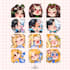 create custom twitch or discord emotes