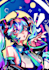 draw anime art, character illustration, concept art, oc art
