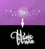 create raster to vector, recreate logo, vector tracing