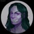 draw your dnd character token