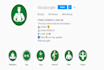 create and optimize instagram business page