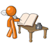 do technical and non technical content  writing and reviewing