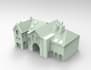 do any 3d model or mold ready to 3d printing