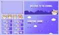 design custom twitch overlay, animated stream package, panels, and alerts