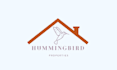 design a professional real estate logo
