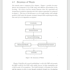 perfectly typeset any file word excel pdf etc in latex
