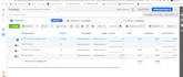 set up facebook ads to generate leads and sales