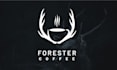 design perfect modern outstanding logo creation