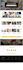 develop wordpress lms website with learndash lms
