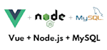 fix or build vuejs, expressjs, adonisjs sites with tailwind
