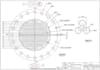 design shell and tube heat exchanger