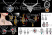 create stunning jewelry and watch designs