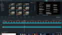 do professional any video and audio editor