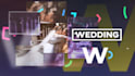 create unique slideshow video, photo slideshow video