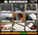 print business cards and pvc employee cards