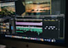 edit the perfect video for you