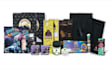 design custom cannabis packaging, mylar bags, and cbd labels